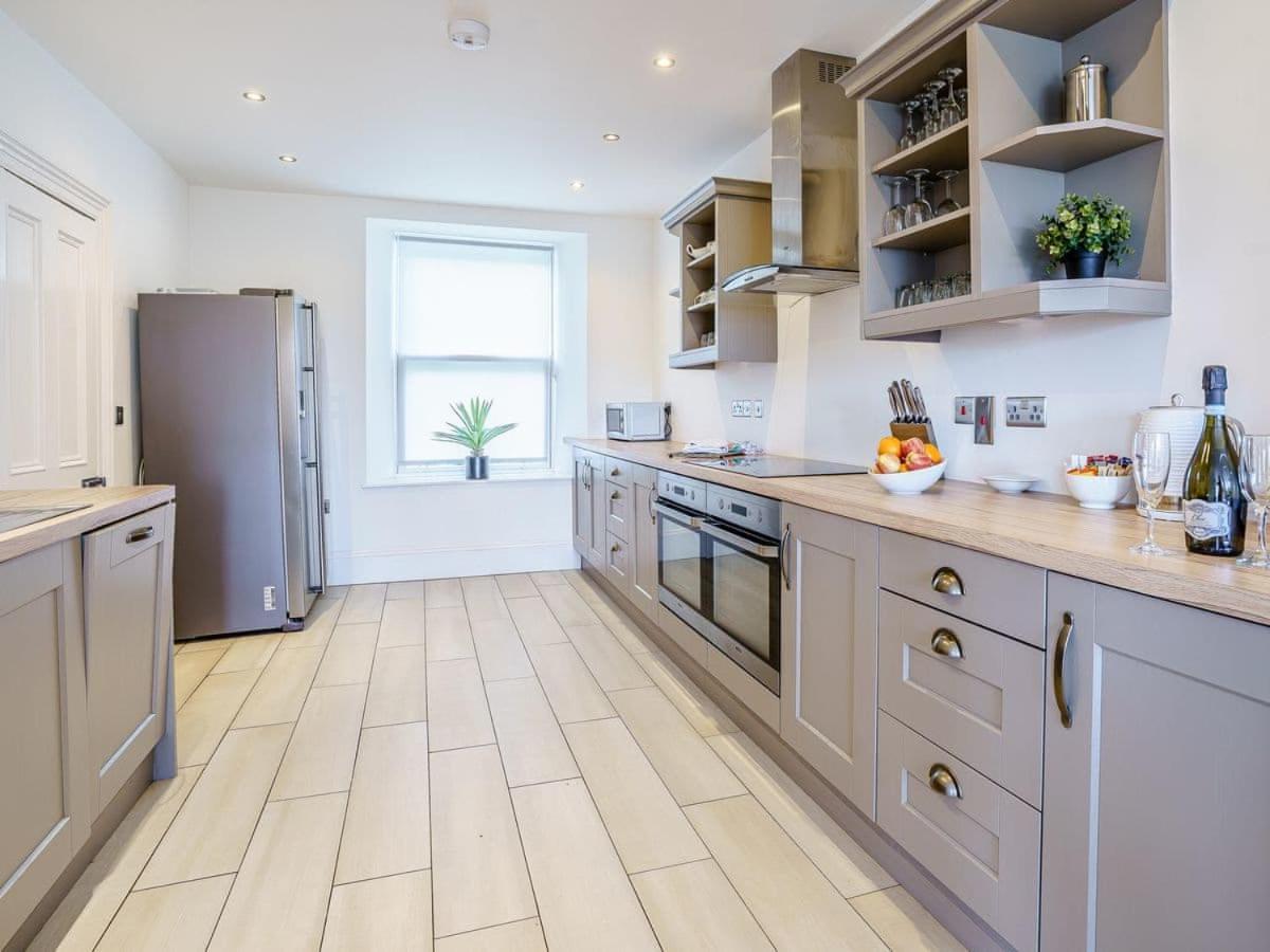 Gwbert Holiday Cottages, Green Meadow คาร์ดิแกน ภายนอก รูปภาพ